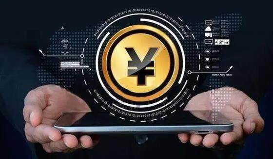 虚拟币交易所排名有哪些 OKEx交易所上榜-第1张图片-欧意下载